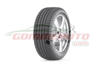 COP. 245/45R018 Goodyear EFFICIENTGRIP 100Y XL AO